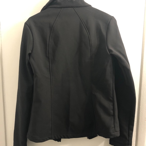 Bench Brand Outdoor Jacket Medium - Picture 3 of 6